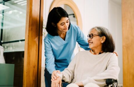 Palliative-Care-Home-San-Diego