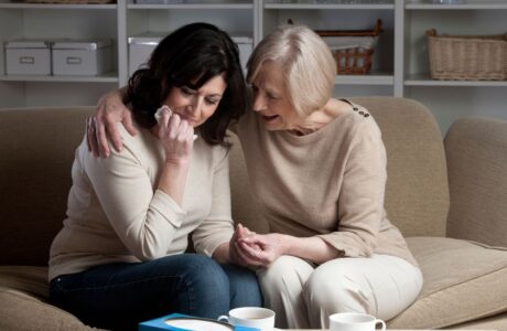 Understanding-Anticipatory-Grief