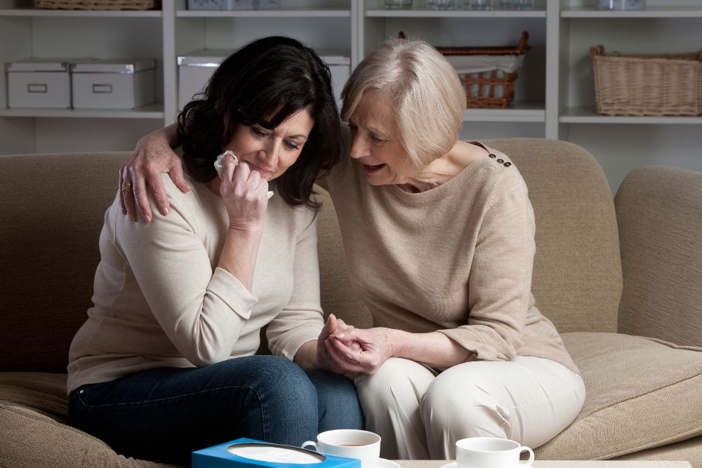 Understanding-Anticipatory-Grief