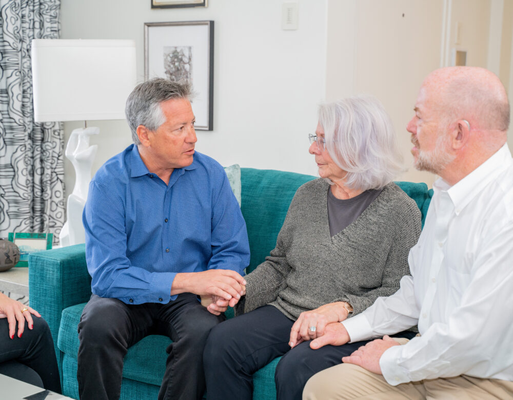 Hospice-Palliative-Care-Differences-California