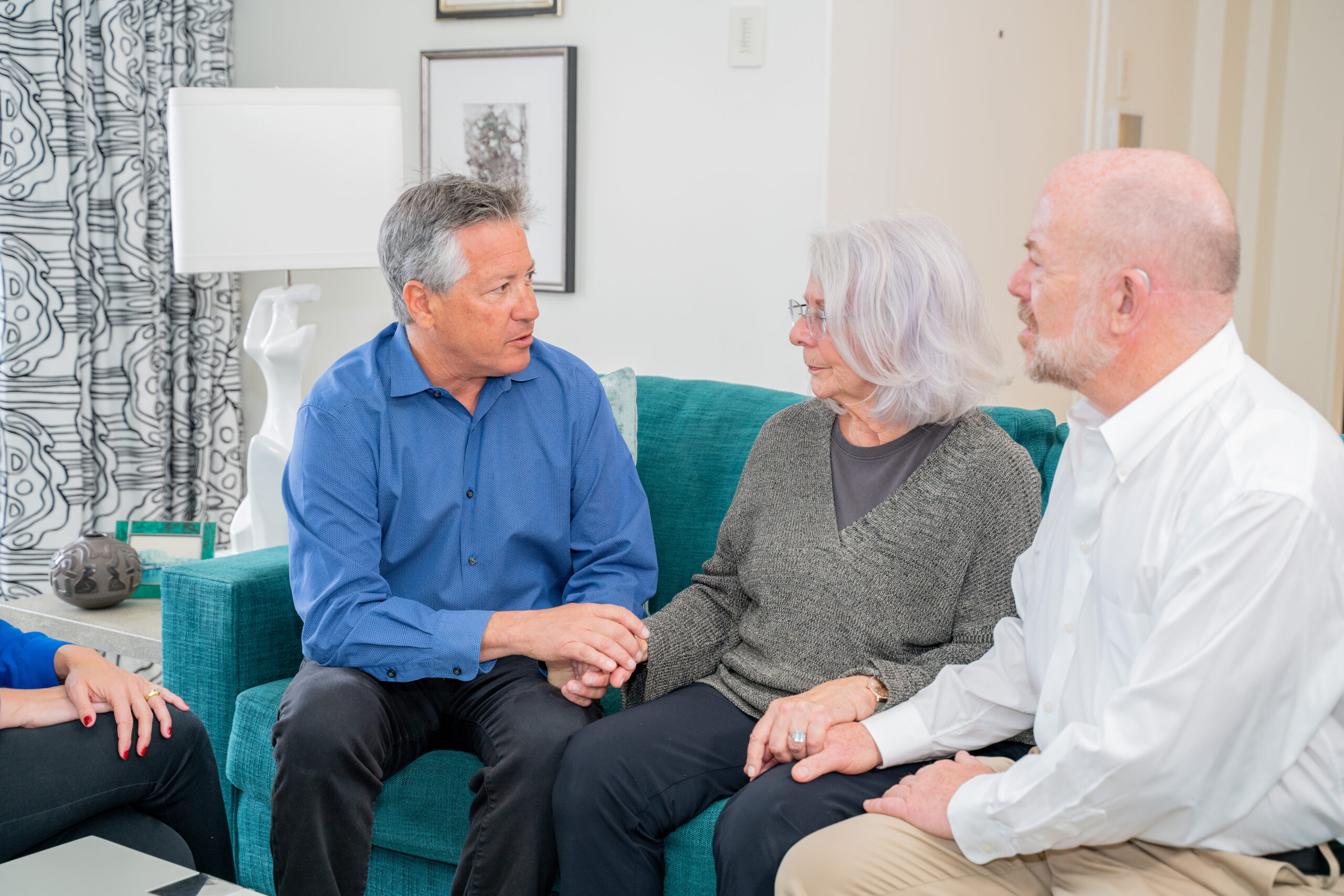 Hospice-Palliative-Care-Differences-California