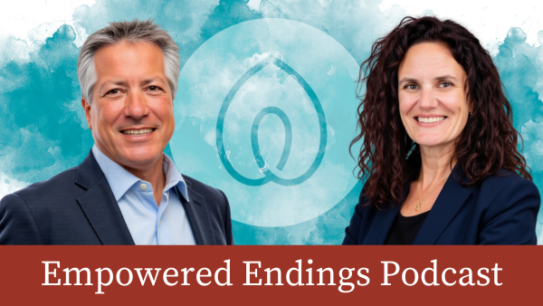 Empowered-Endings-Podcast