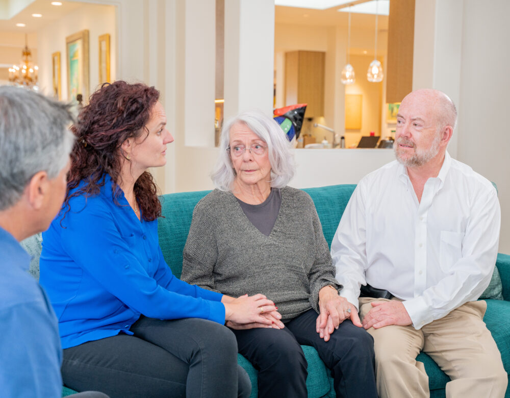 Psychology Today,The Vital Role Social Work Plays in Palliative Care
