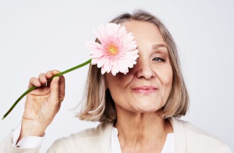 Aging Featured image