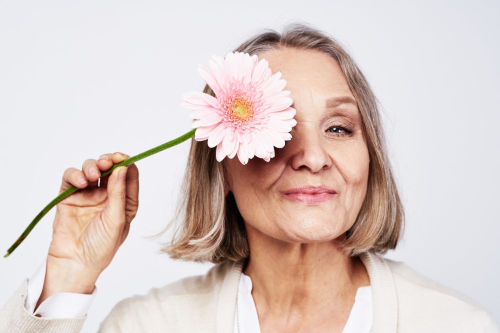 Aging Featured image
