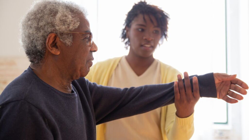 Palliative Care (1)