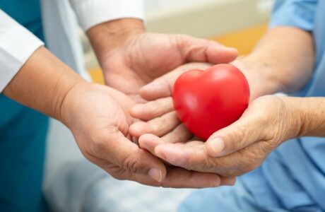 Palliative Care Featured image (1)