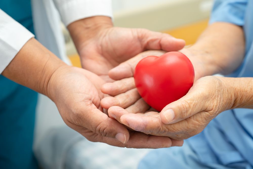 Palliative Care Featured image (1)