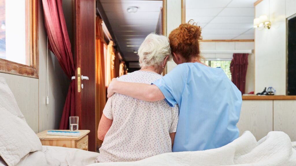 World Hospice