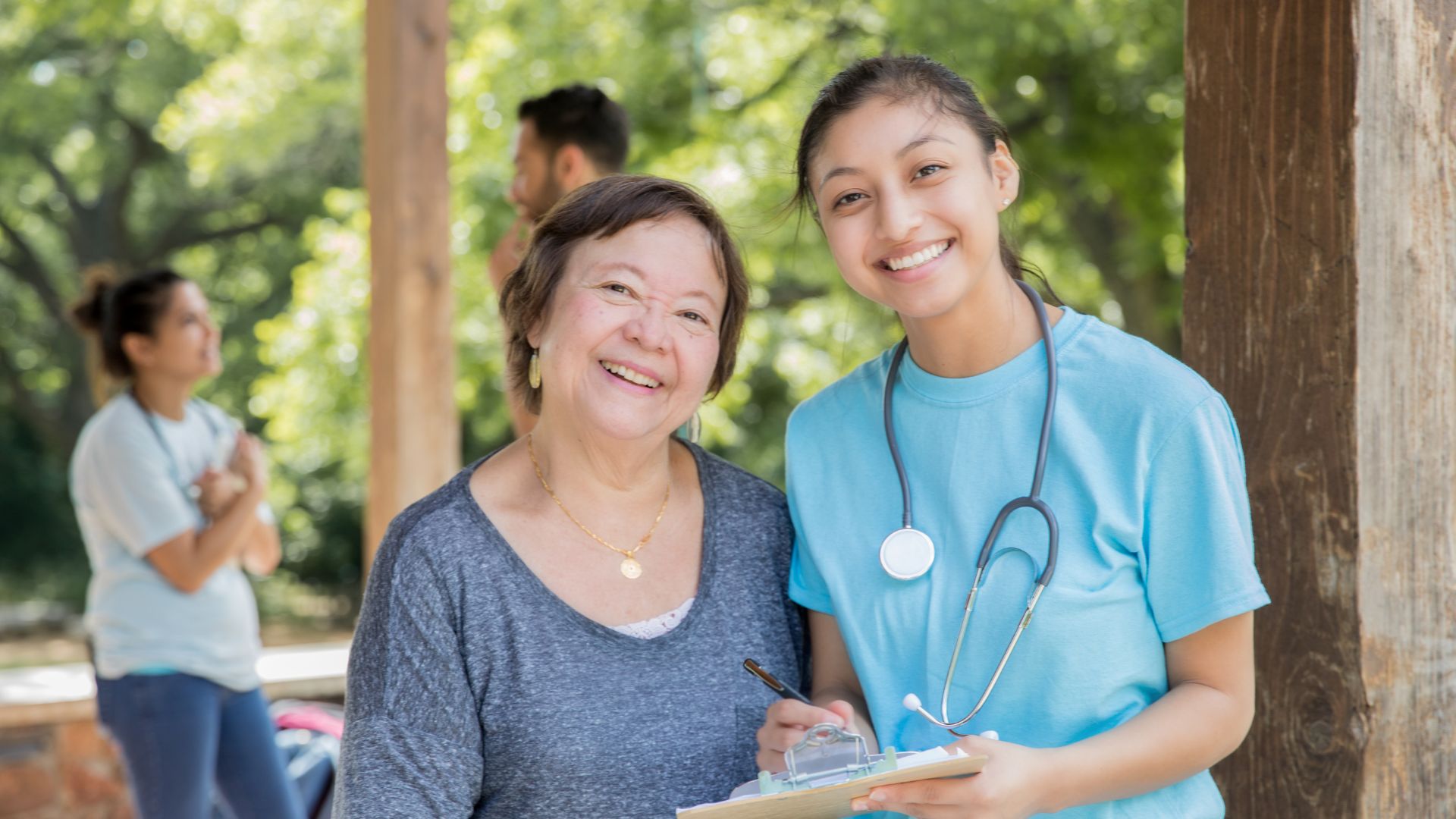 World Hospice & Palliative Care Day 2025: A Family Guide to Early ...