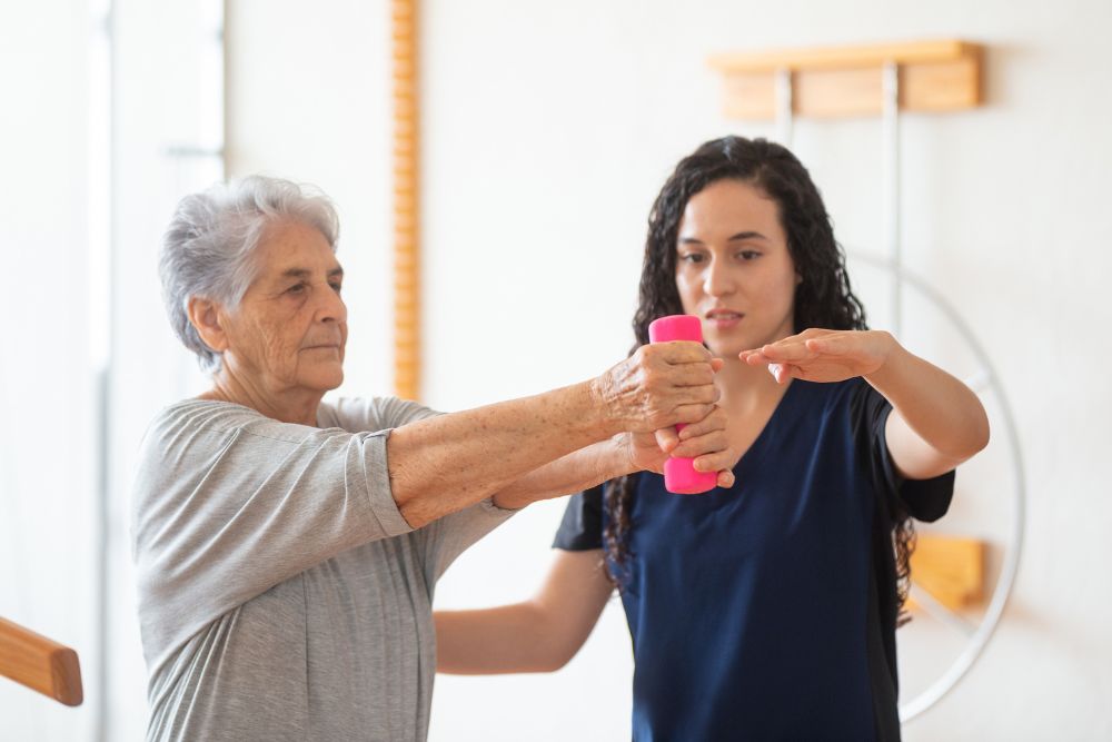 In-Home Physical Therapy vs Outpatient (1)