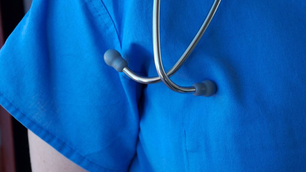 Practical Tools for Caregivers