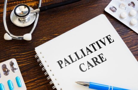 True Palliative Care Why Starting Early Changes Everything