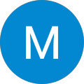 Mary F Avatar