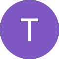 Tricia C Avatar