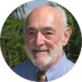Stanley Terman Avatar