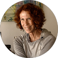 Kate Cohen Avatar